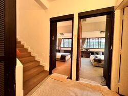 Hillcrest Arcadia (D11), Condominium #511251141